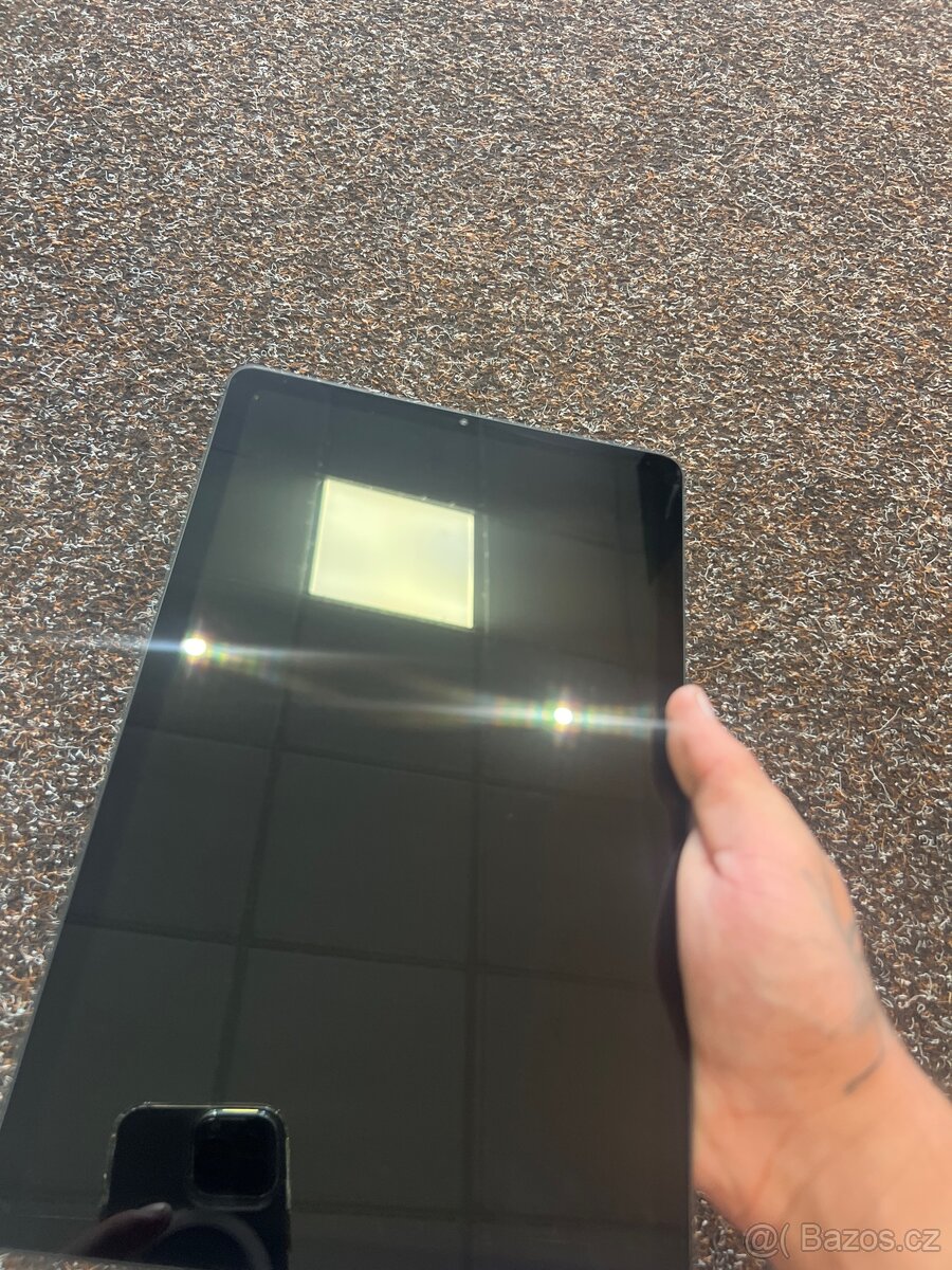 Tablet Samsung s6