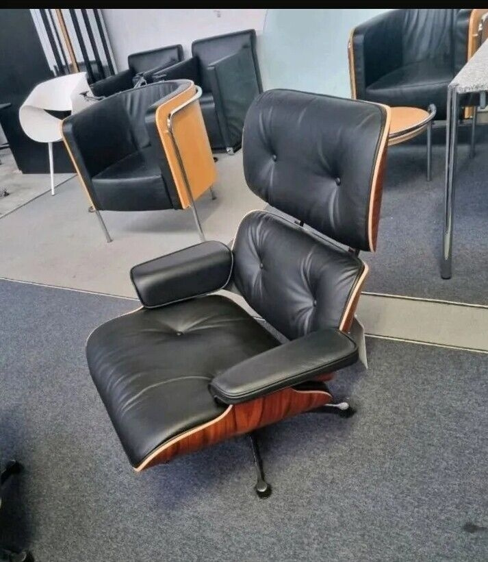 Křeslo XL a taburetka včetně DPH