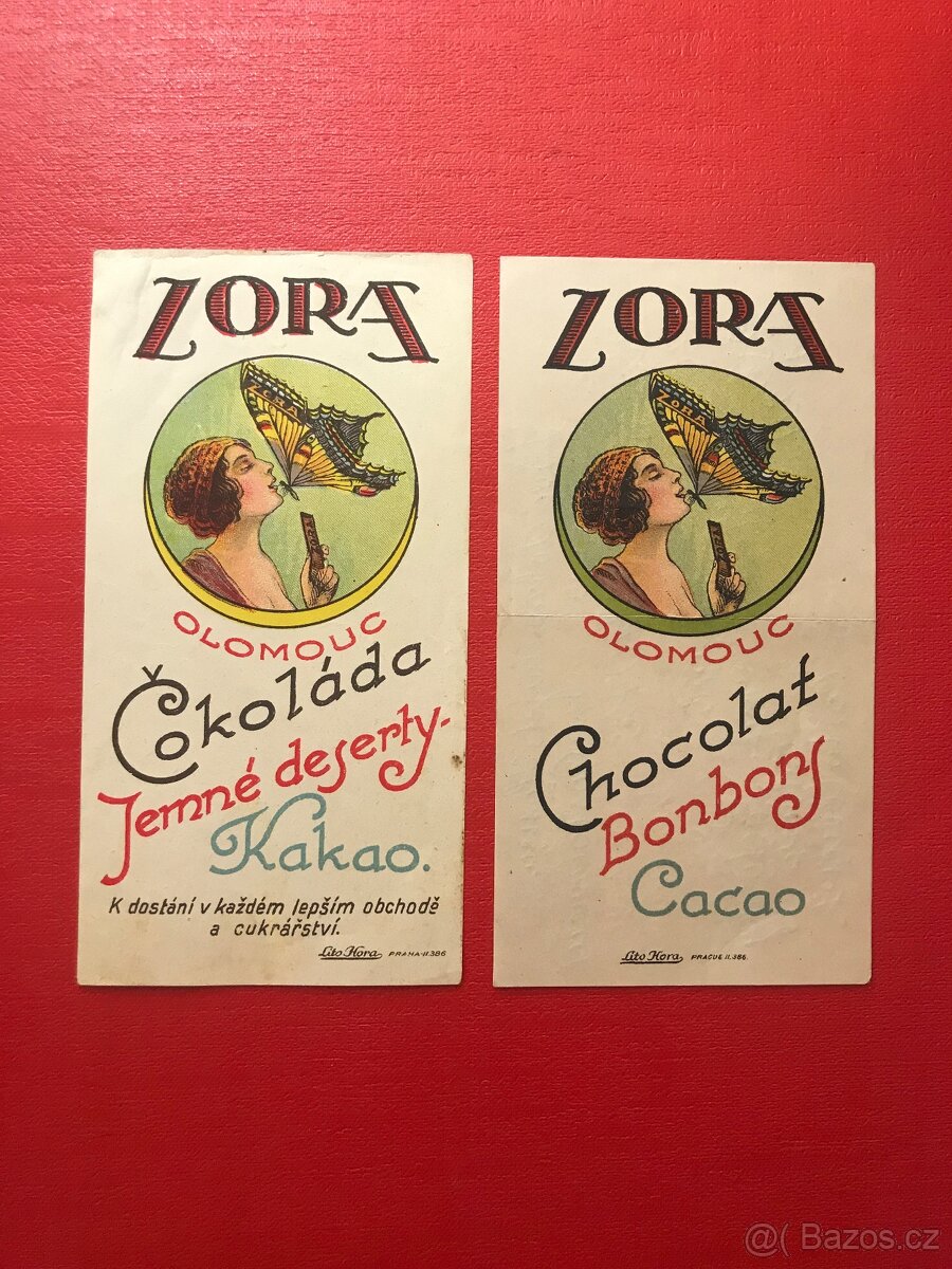 Reklamni učtenky