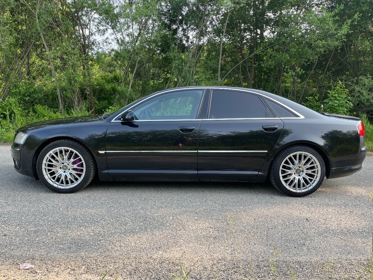 Vortex Inovit R19 – 5x112