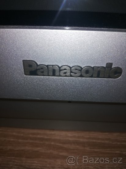 Prodám televizy PANASONIC