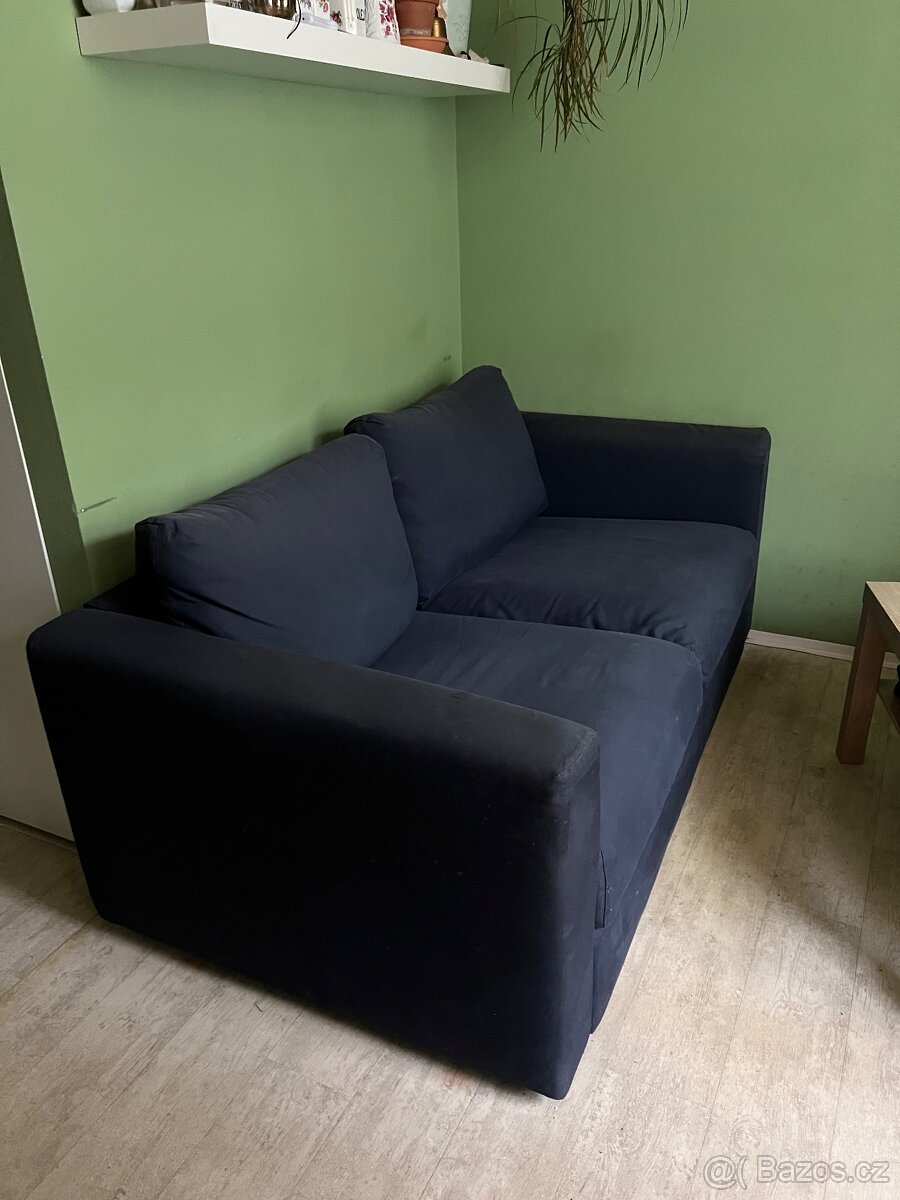 IKEA Vimle