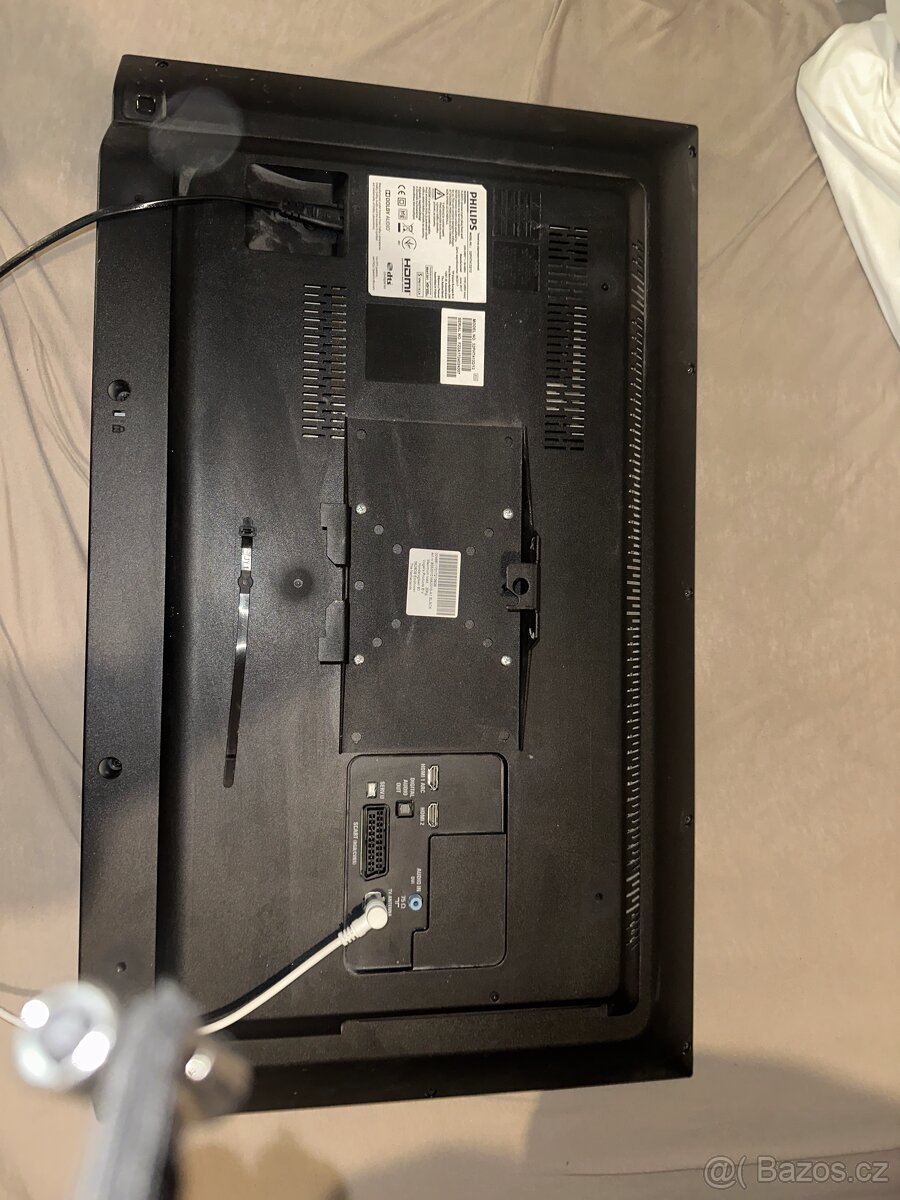 Philips televizor
