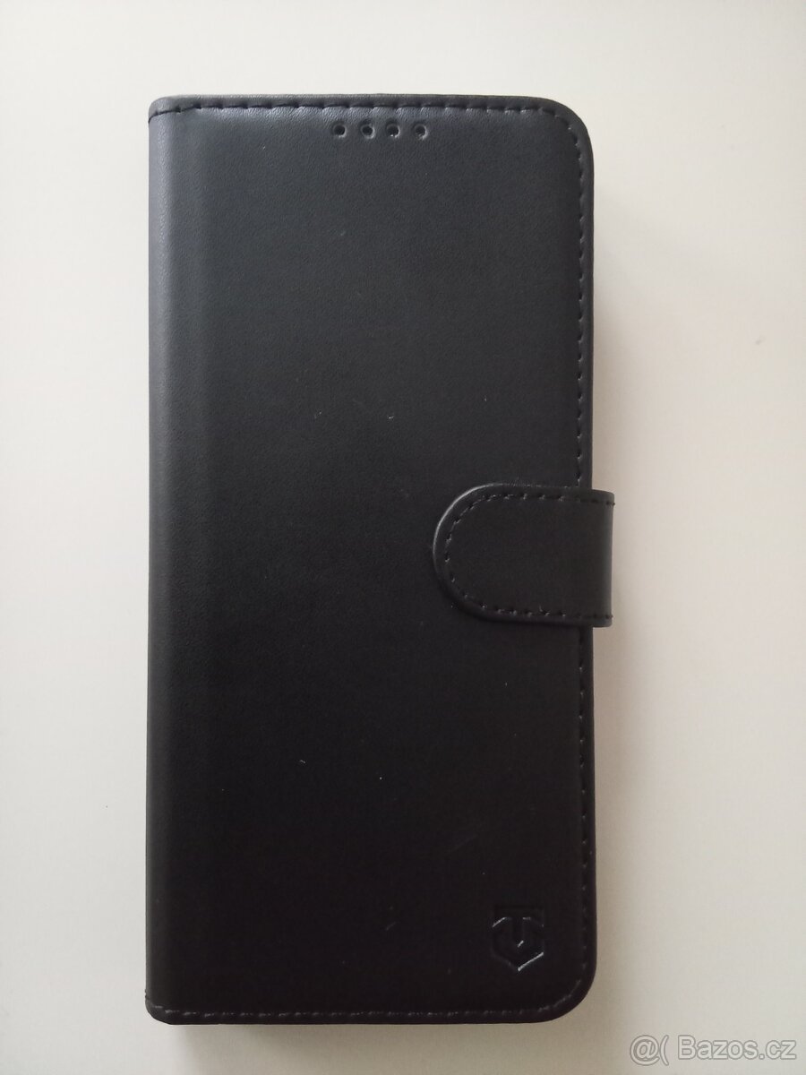 Pouzdro na Motorola Moto G45