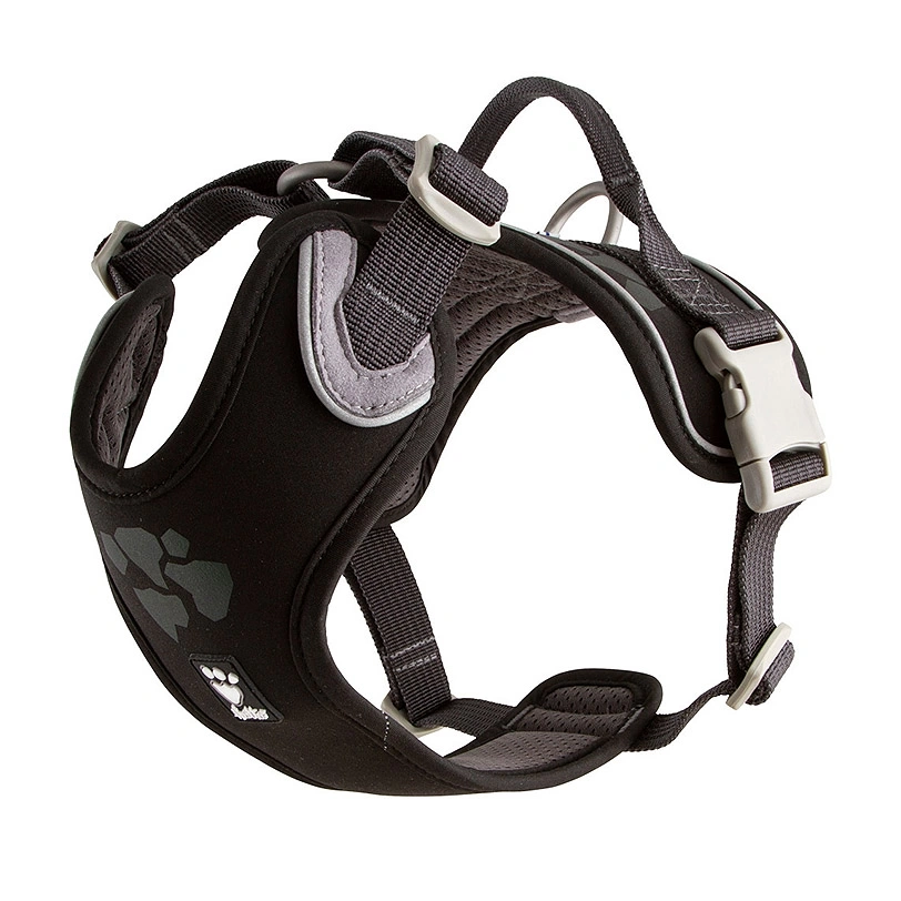 Hurtta postroj pro psy, 60-80 cm