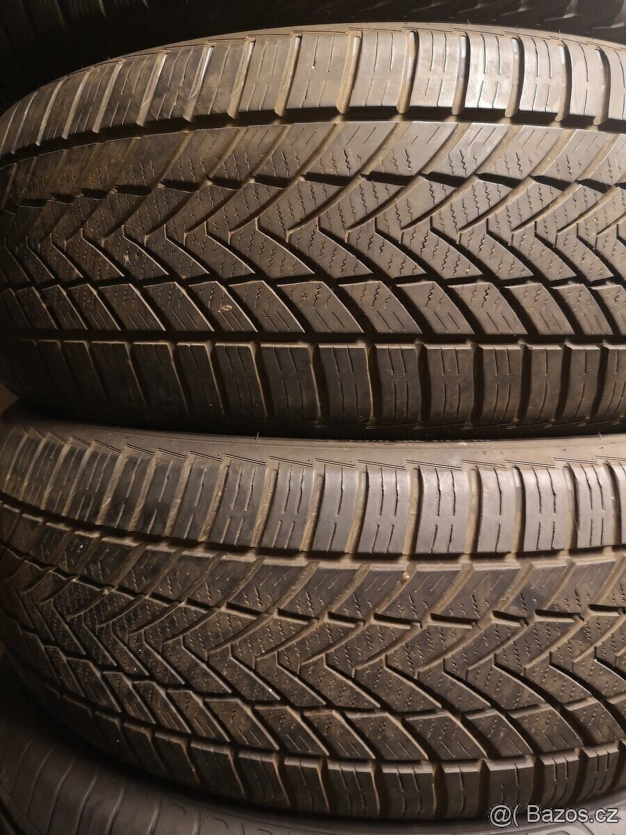 235/55 r19 235/55/19