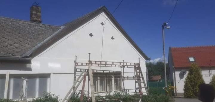 Dobrý den hledám zakázky