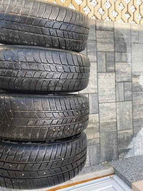 autodíly na Peugeot 308