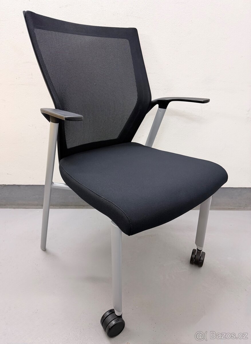 Židle Sidiz - nová