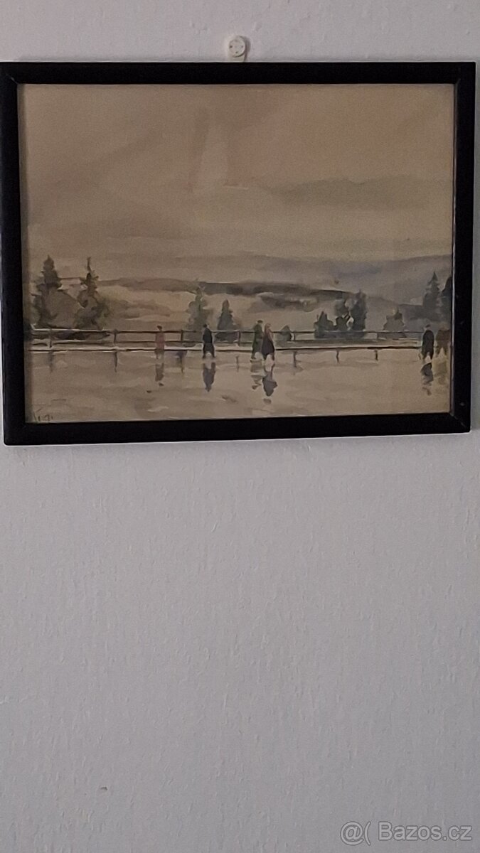 Prodám
