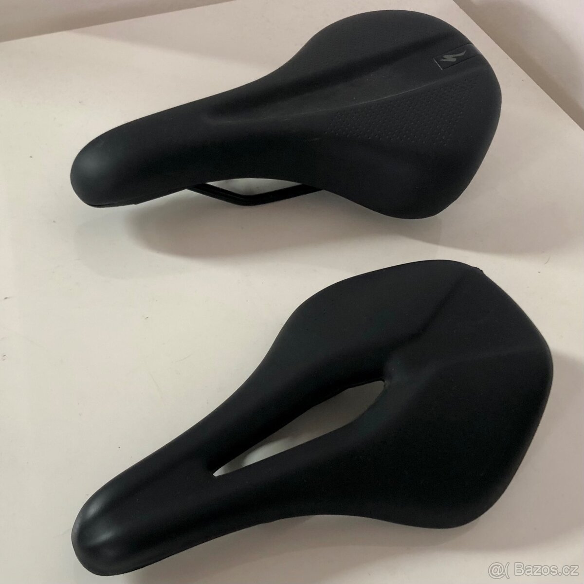 Sedla Specialized Canopy a Power