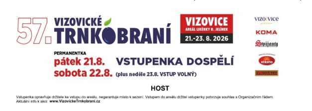 Vizovické Trnkobraní