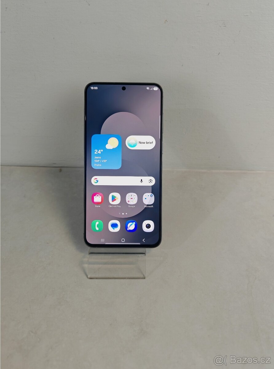 Samsung Galaxy S25 FE