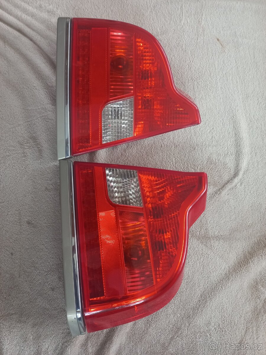 S80