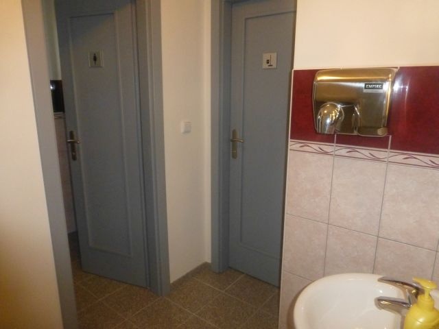 Pronájem kanceláře 19 m² Brno - Brno-Bosonohy