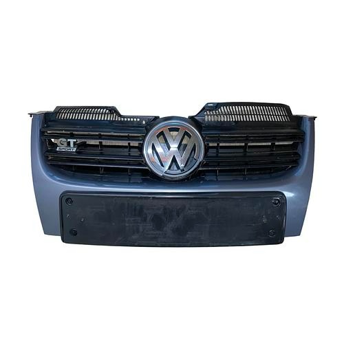 Maska chladiče 1K5853653 VW Golf 5 GT r.v. 2006
