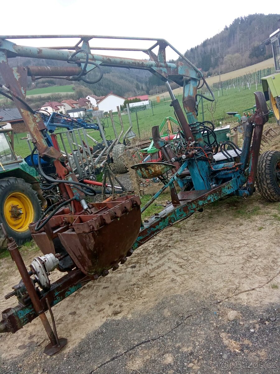 Unhz 500