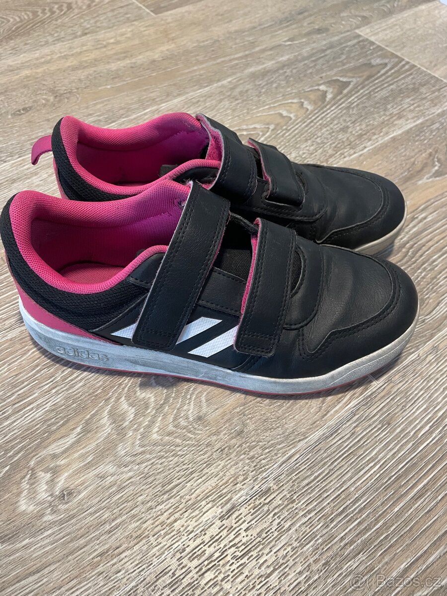 Tenisky Adidas vel. 36
