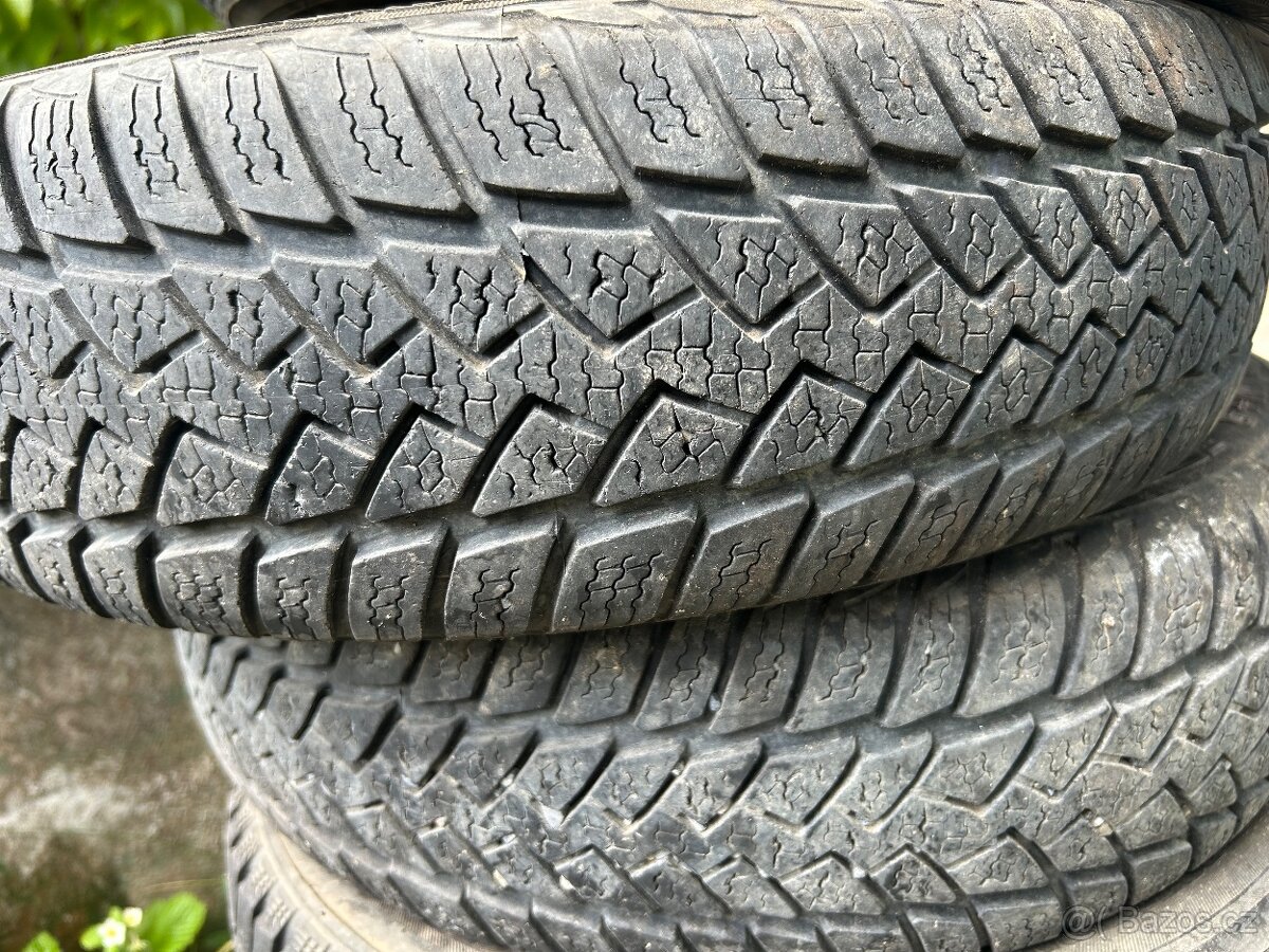 155/65/14