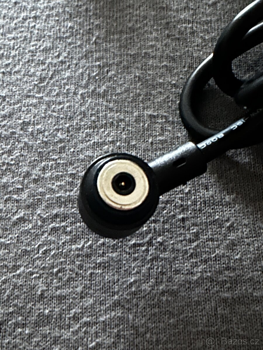 Nabíjecí stanice Xiaomi 4 pro