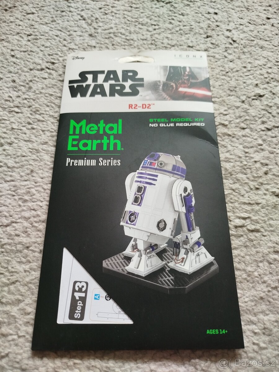3d puzzle