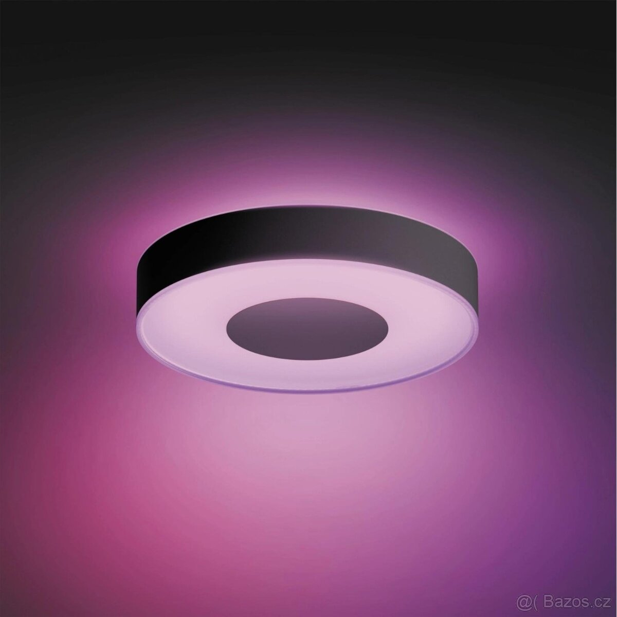 Philips HUE White and color ambiance - Infuse M Ceiling ligh