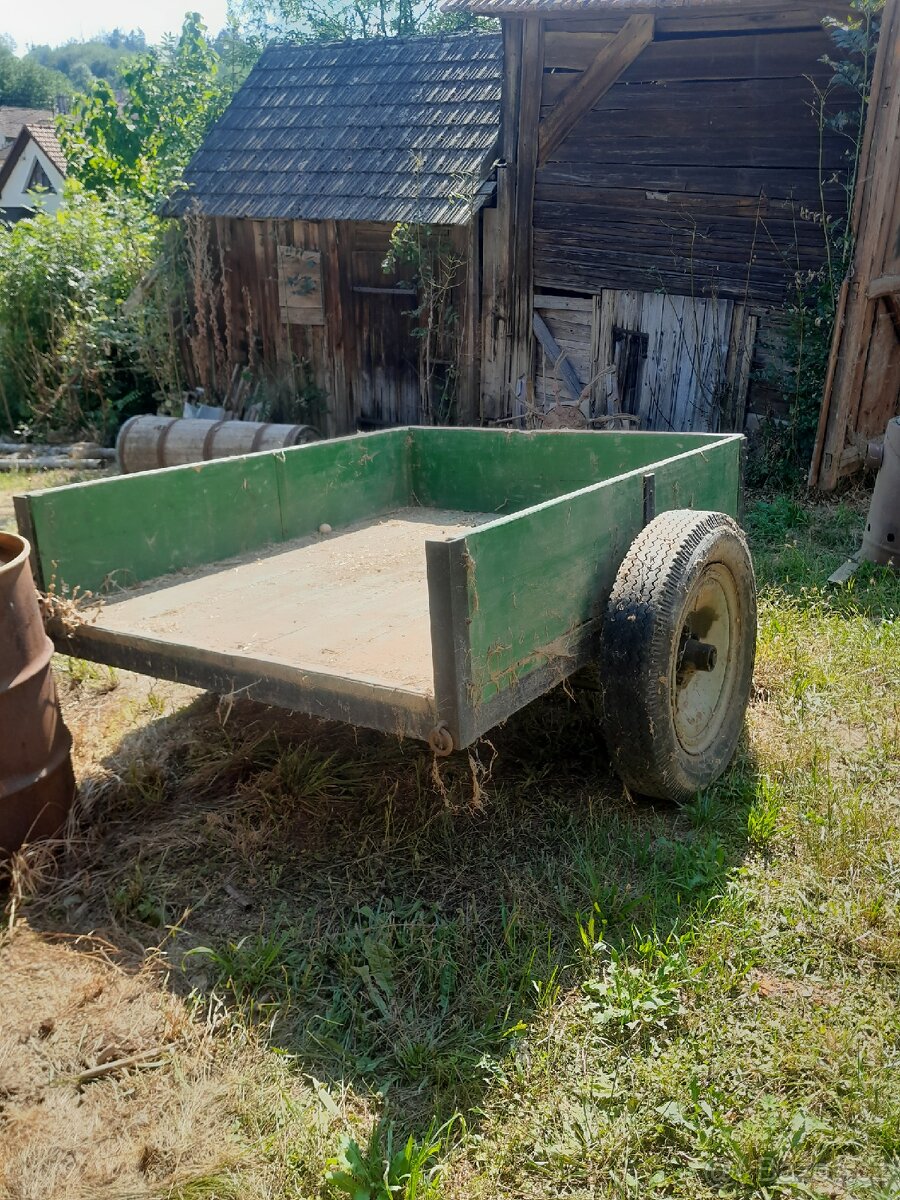 Vlek Pf 62