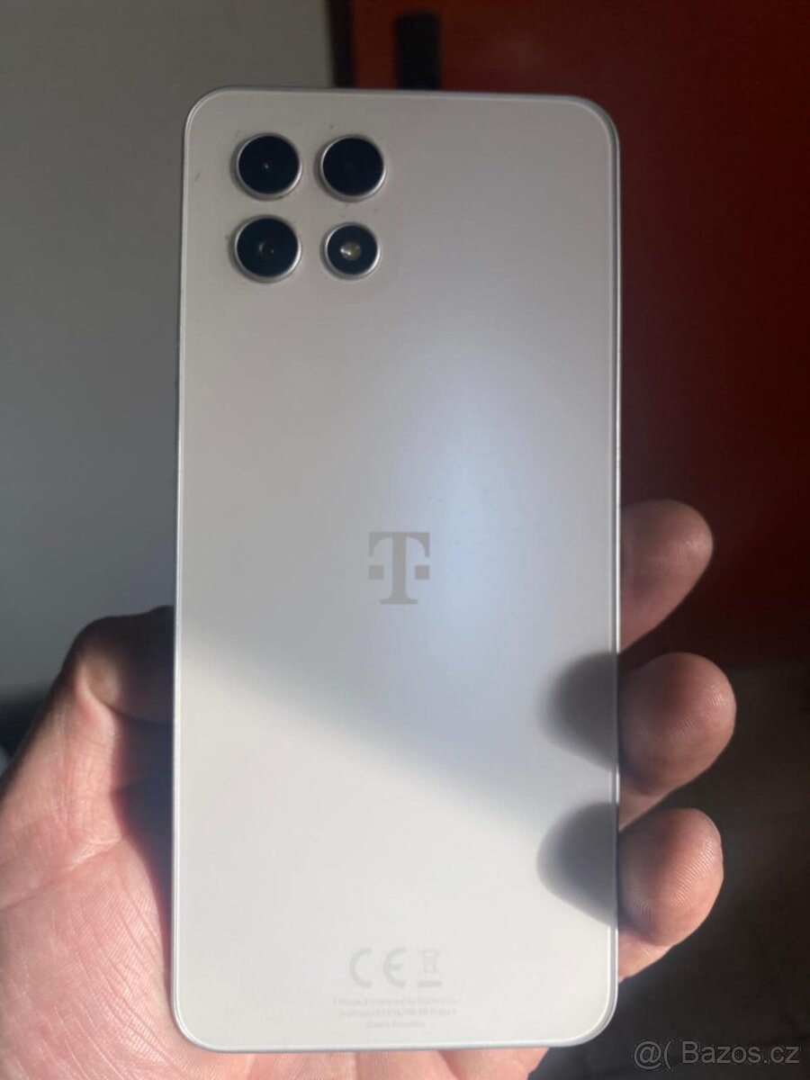 T-phone2