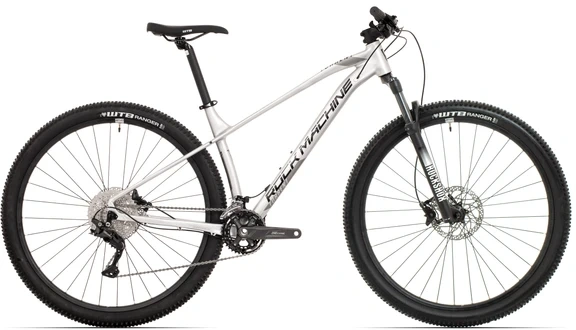 Kolo ROCK MACHINE TORRENT INT 50-29