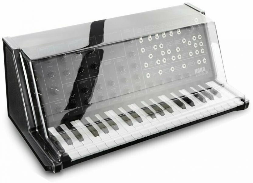 KORG MS-20 mini
