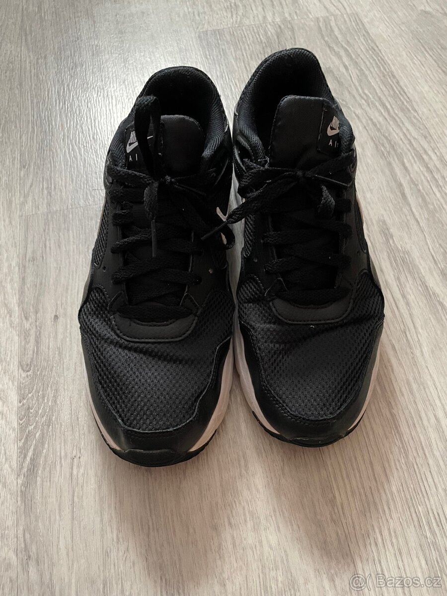Prodám pánské boty zn. Nike