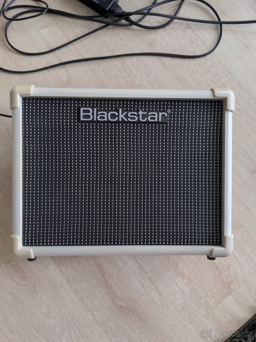 Kombo Blackstar ID:Core Stereo 10 V2