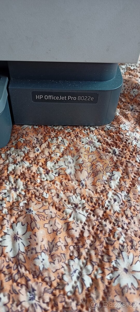 Prodám