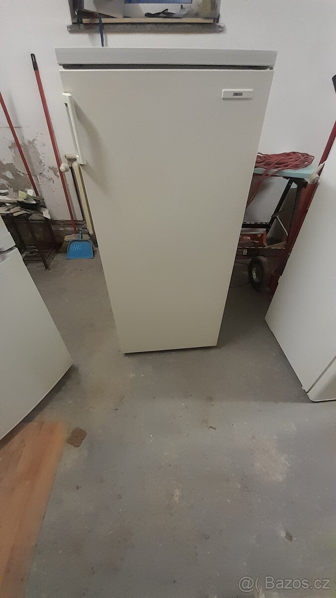 Lednice Zanussi