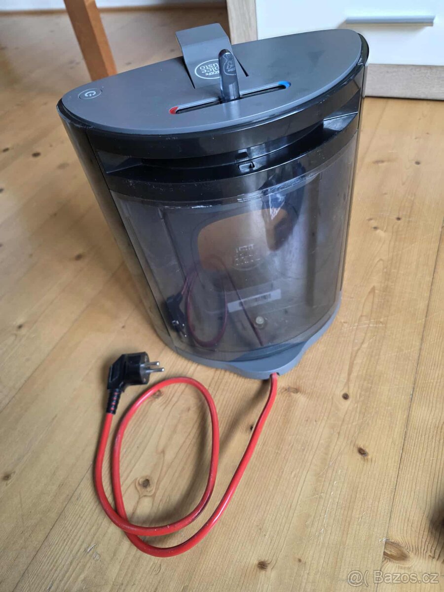 Kávovar KRUPS Dolce Gusto