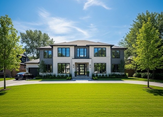 Rychlý prodej Vaší nemovitosti v Plzeňském kraji