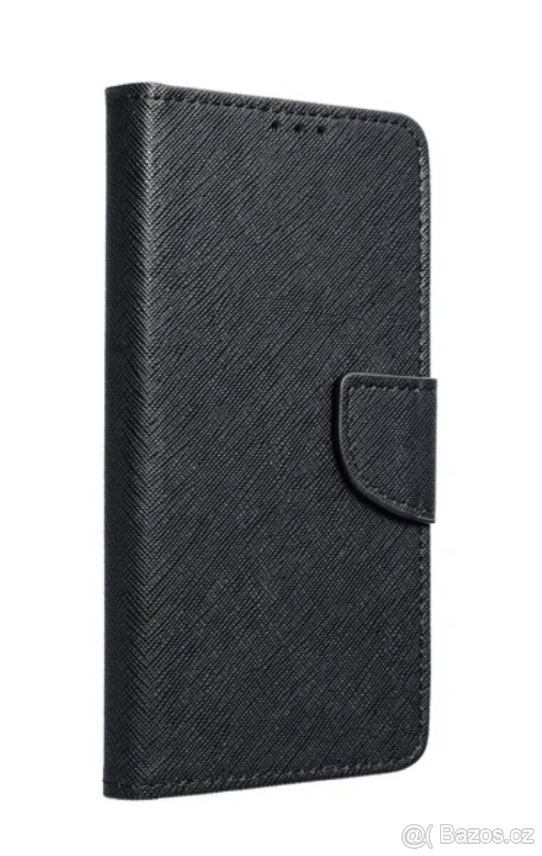 EXTRA SLEVA flip pouzdro na iPhone 13 pro