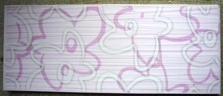 drobné do domácnosti