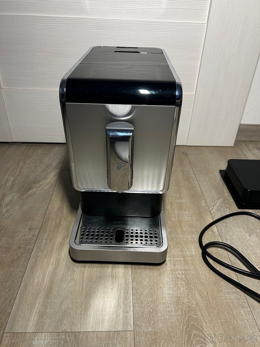 Automatický Kávovar Tchibo Esperto 1.1