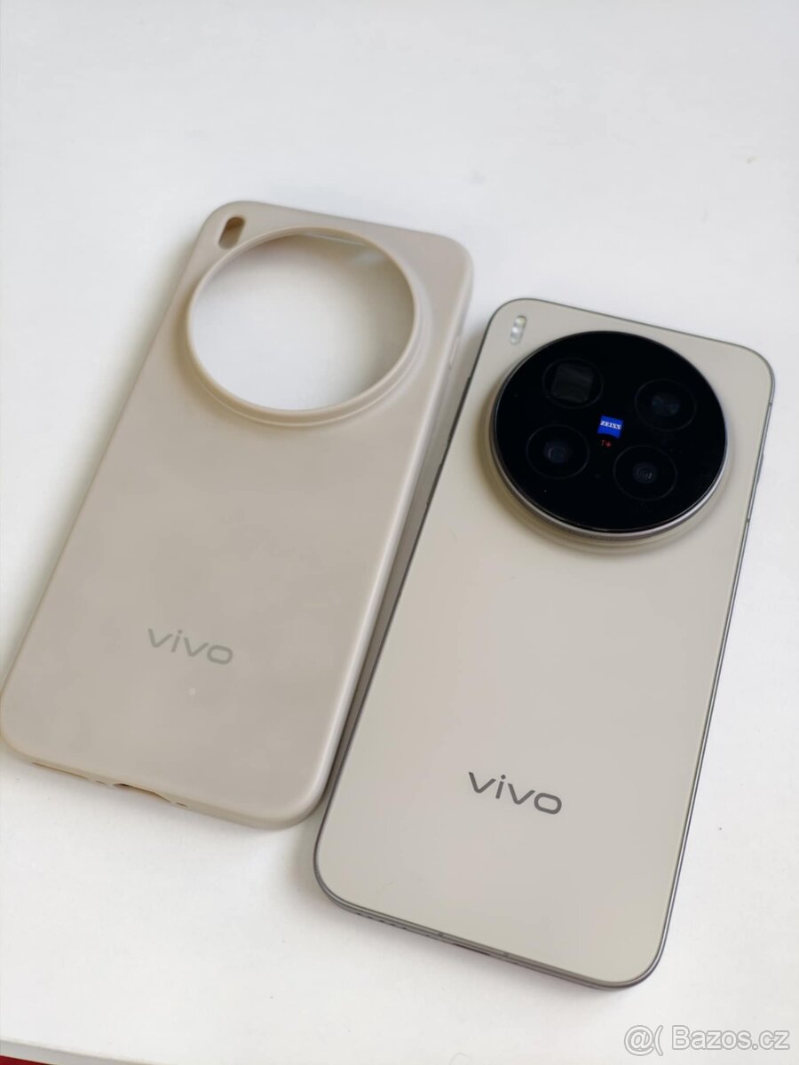 Vivo x300 pro