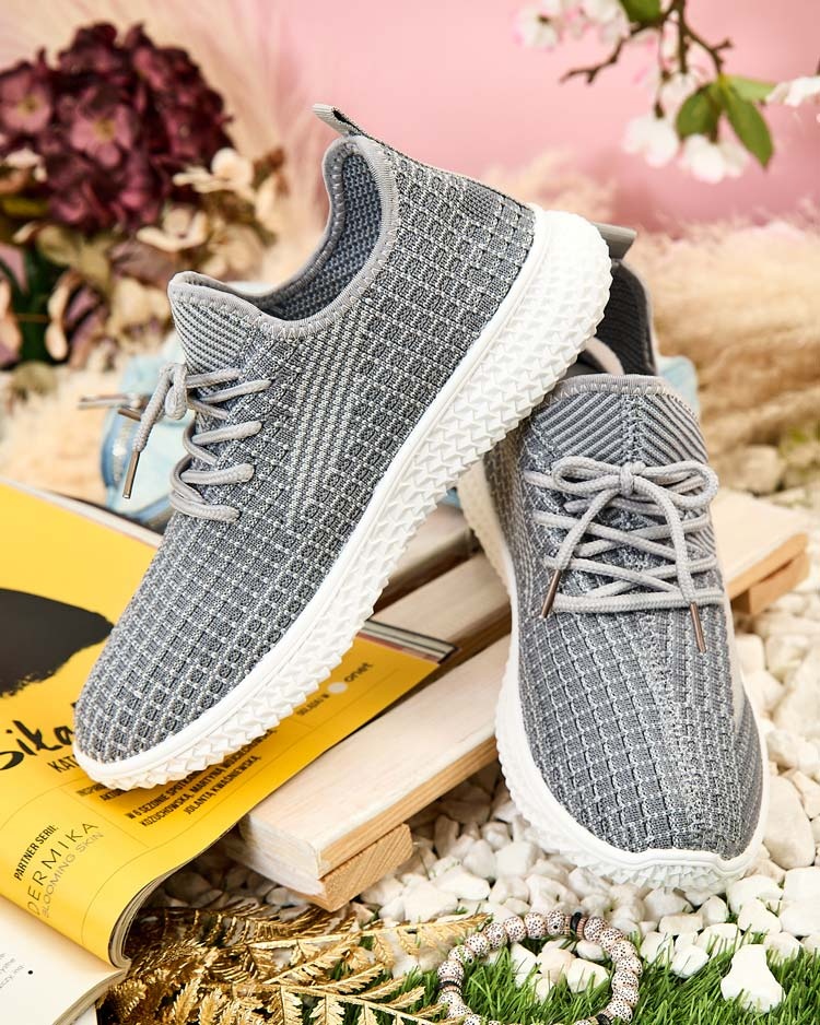 NOVÉ pánské -dámské boty