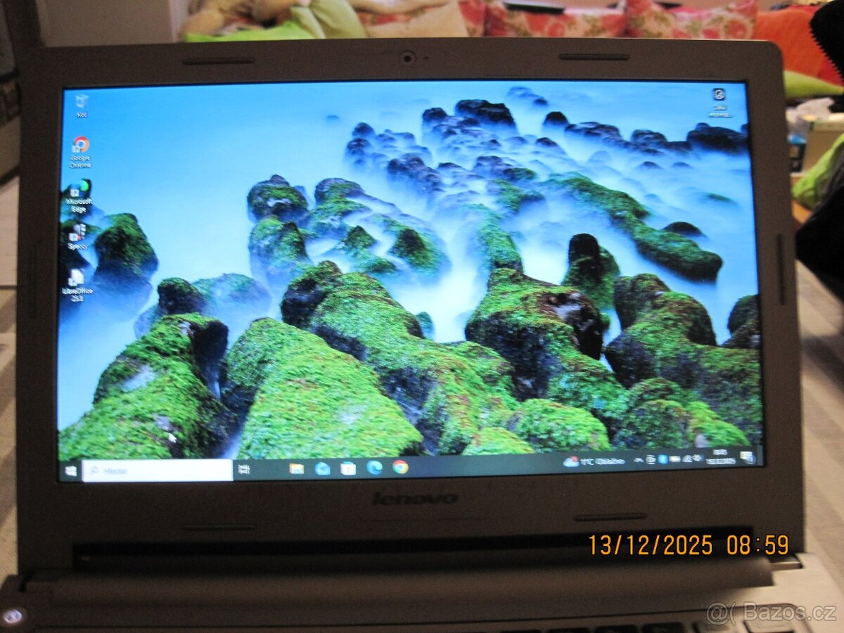 Lenovo ideapad M30-70 i5