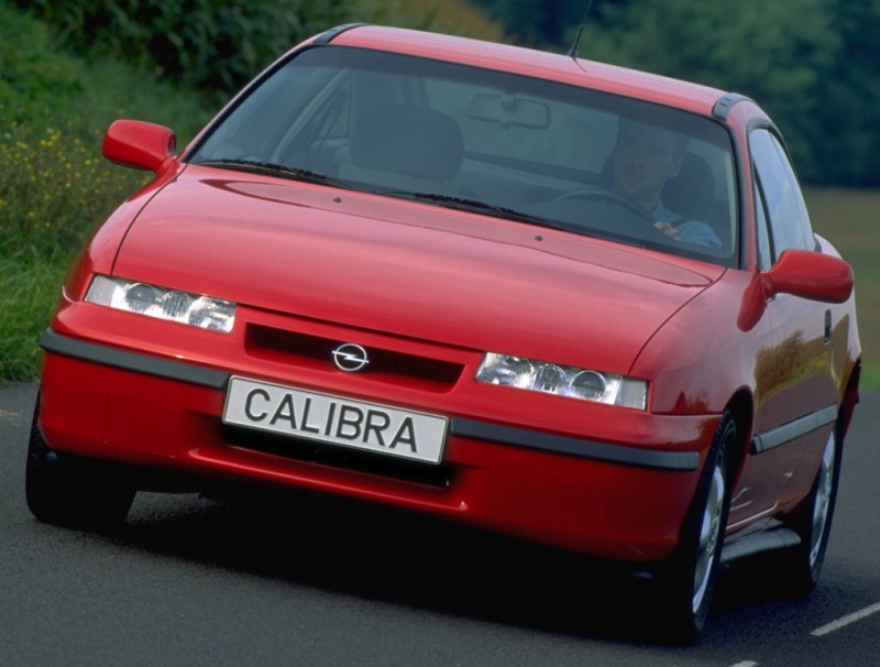 _KOUPIM_OPEL_CALIBRA_+_i_DILY