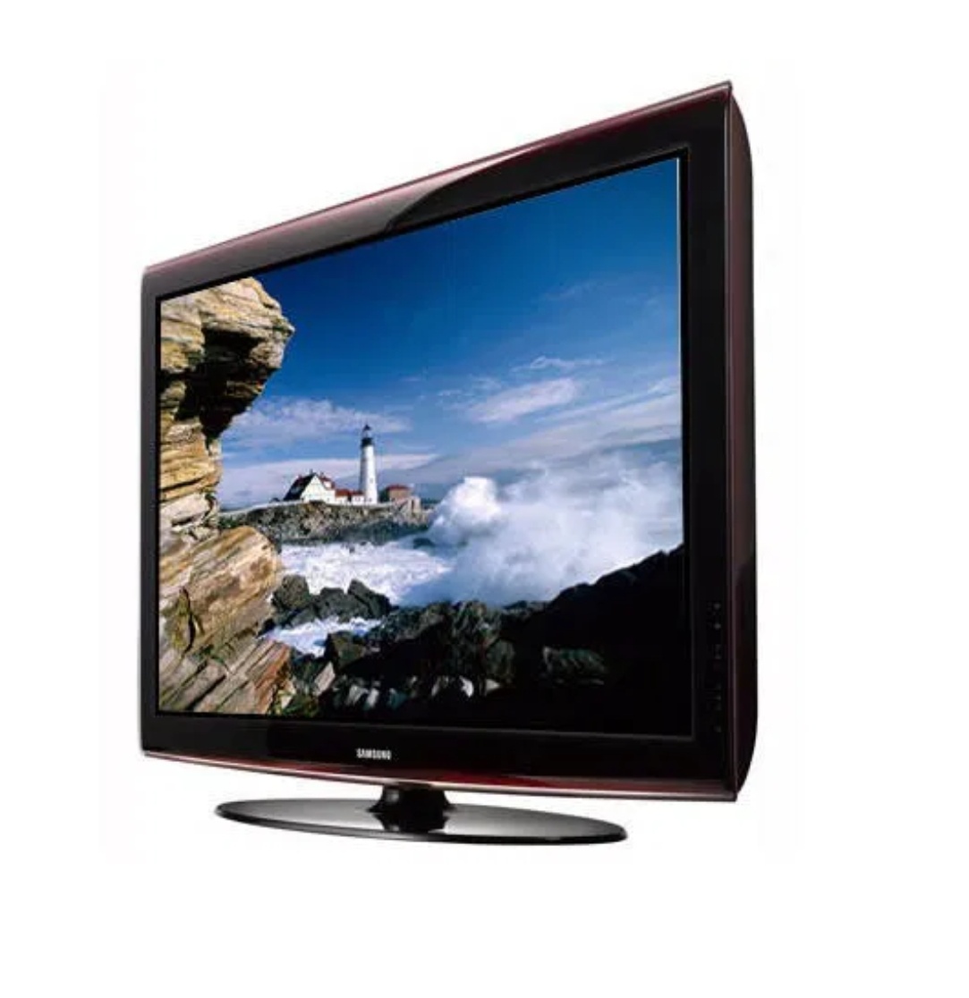 Samsung 46" LE46A656