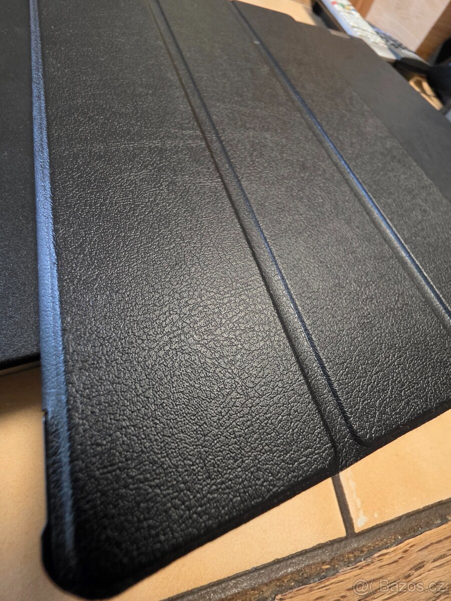 LENOVO TAB M10 FHD PLUS