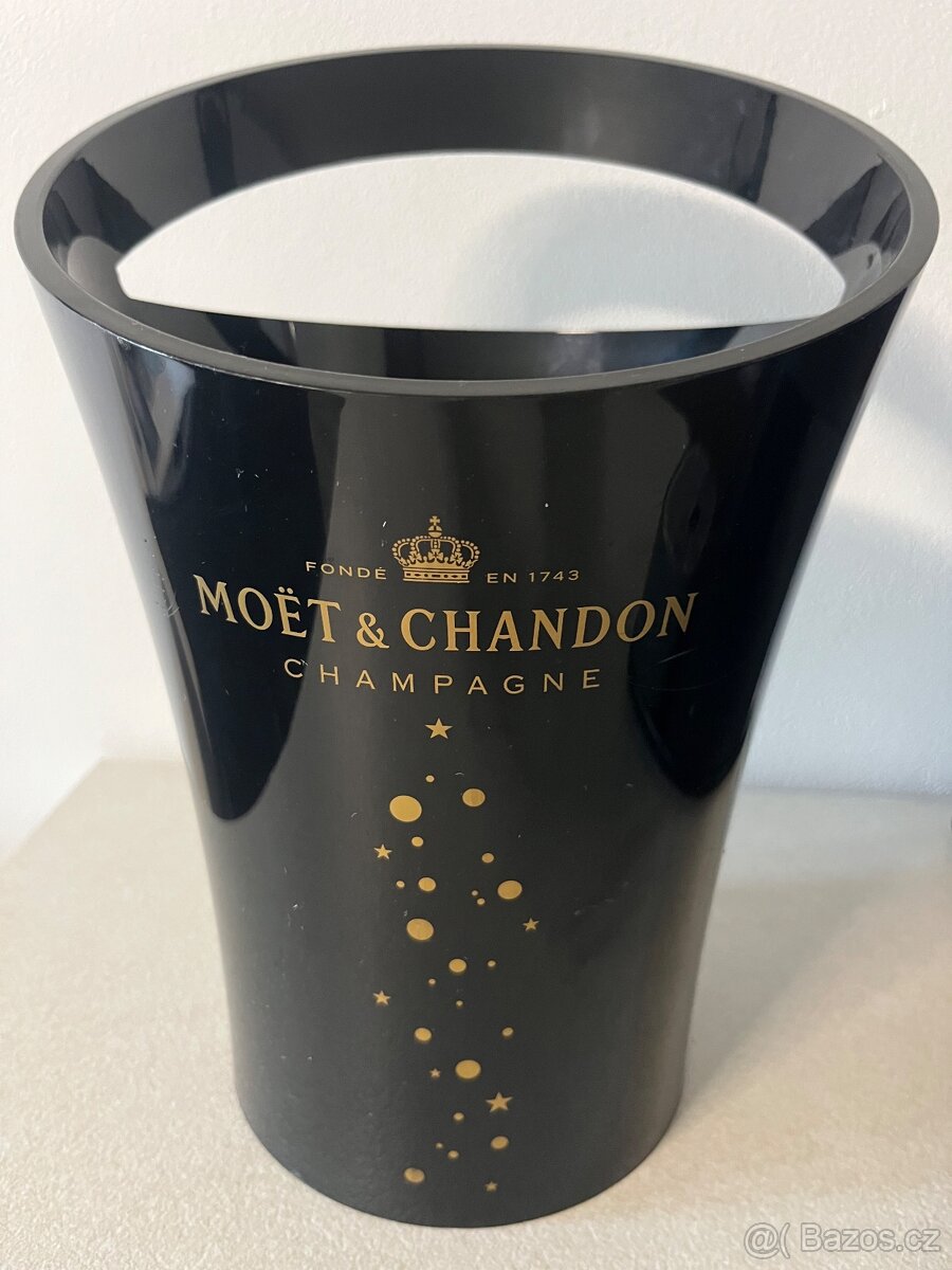 Moët & Chandon nádoba na led