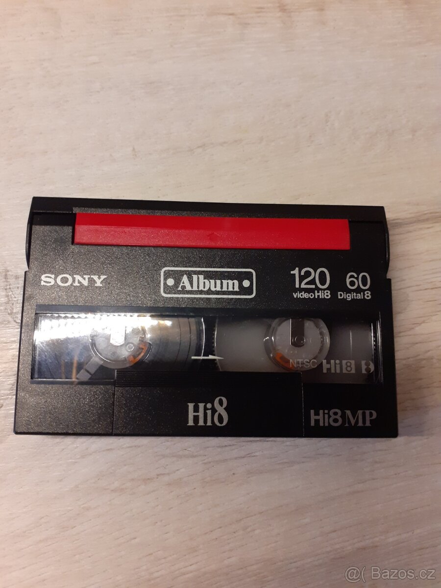 SONY