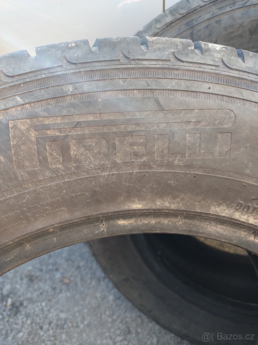 215/65/15C