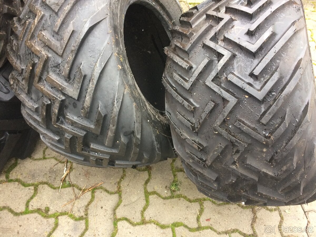 31x15.50-15 Agro 31 15.50 15 31-15.50-15 pneu