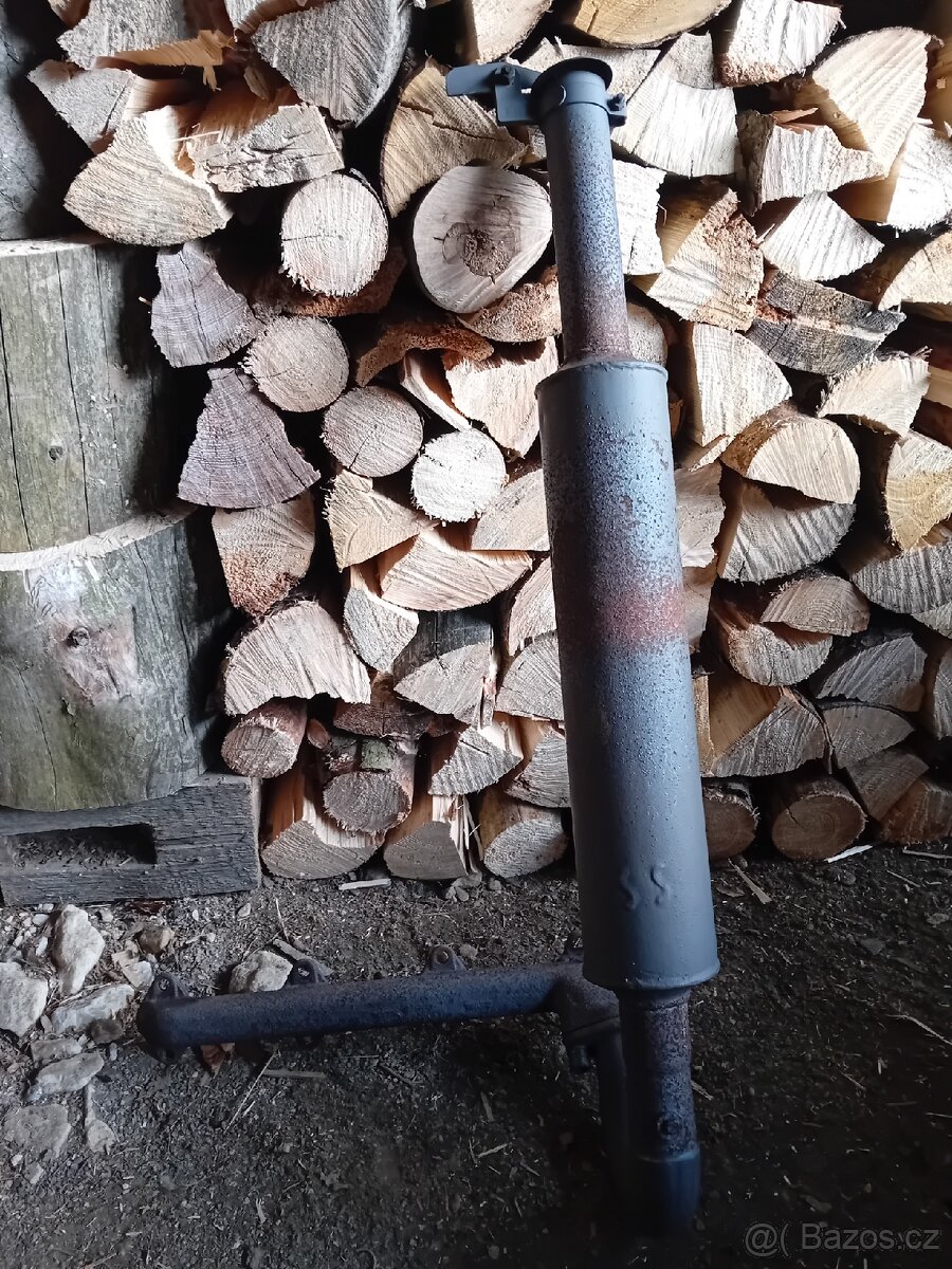 Zetor